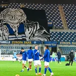 RC Strasbourg &ndash; Stade Rennais : à  quelle heure et sur quelle chaîne voir le match à  la TV et en streaming ?