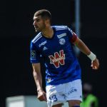 RC Strasbourg : Stefan Mitrovic annonce la couleur avant Dijon