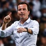 RC Strasbourg : Stéphan a complètement métamorphosé un pilier du Racing