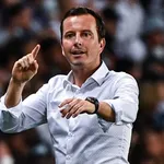 RC Strasbourg : Stéphan a complètement métamorphosé un pilier du Racing