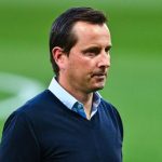 RC Strasbourg : Stéphan a mis le Racing au niveau du Real Madrid et du Bayern Munich