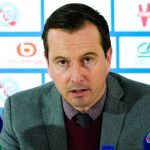 Stéphan s'affiche avant Nantes, Ben Arfa a éloigné une recrue, Ekitike a tranché