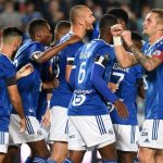 RC Strasbourg : Stéphan compte sur un atout ravageur contre le FC Nantes