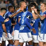 RC Strasbourg : Stéphan compte sur un atout ravageur contre le FC Nantes