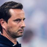 RC Strasbourg : Stéphan met la pression avant le derby contre Metz