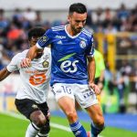 RC Strasbourg : Stéphan perd un titulaire pour le Stade de Reims