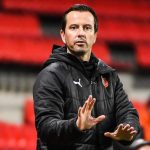 RC Strasbourg : Stéphan peut compter sur l'un des plus grands provocateurs de L1