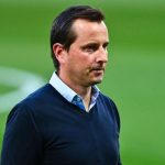 RC Strasbourg : Stéphan reçoit trois bonnes nouvelles avant le LOSC