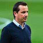 RC Strasbourg : Stéphan reçoit trois bonnes nouvelles avant le LOSC