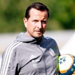 RC Strasbourg : Stéphan reçoit une nouvelle préoccupante avant l’OL