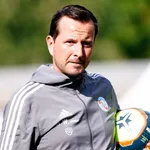 RC Strasbourg : Stéphan reçoit une nouvelle préoccupante avant l’OL