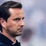 RC Strasbourg : Stéphan reçoit une première mauvaise nouvelle avant Montpellier
