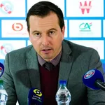 RC Strasbourg : Stéphan sous le charme d'un Girondin