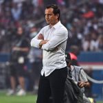 RC Strasbourg : Stéphan traîne une première casserole