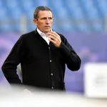 RC Strasbourg : Thierry Laurey a confirmé une décision radicale avant le derby de l’Est