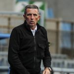 RC Strasbourg : Thierry Laurey a un Mauro Icardi bis dans son équipe !