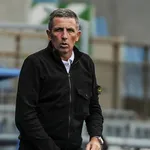 RC Strasbourg : Thierry Laurey a un Mauro Icardi bis dans son équipe !
