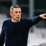 RC Strasbourg : Thierry Laurey attaqué comme jamais après ses propos contre l’OM