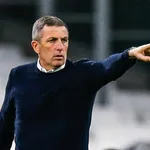 RC Strasbourg : Thierry Laurey attaqué comme jamais après ses propos contre l’OM