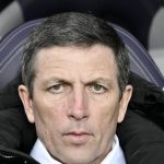 RC Strasbourg : Thierry Laurey dénonce un arbitrage pro-PSG, Riolo le cartonne