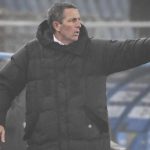 RC Strasbourg : Thierry Laurey en sursis ”¦ jusqu’au FC Nantes ?