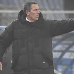 RC Strasbourg : Thierry Laurey en sursis &rdquo;&brvbar; jusqu&rsquo;au FC Nantes ?