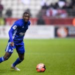 RC Strasbourg : Thierry Laurey perd son joker pour un mois