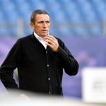 RC Strasbourg : Thierry Laurey prévient le Stade Rennais et annonce une remontada