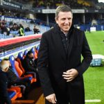 RC Strasbourg : Thierry Laurey quitterait le Racing sans regret