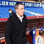 RC Strasbourg : Thierry Laurey, une énorme pression pour son poste face au Stade Rennais ?
