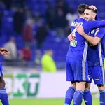 RC Strasbourg : Thomasson explique pourquoi il a chambré Kamil Glik
