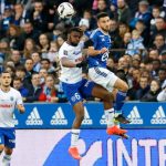 RC Strasbourg – Troyes : l’ESTAC est devant à  la pause