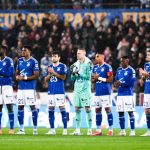 RC Strasbourg – Troyes : les compos officielles