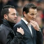 RC Strasbourg : un adjoint de Stéphan mis à  l’honneur au niveau mondial