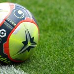 RC Strasbourg : un ancien gardien du club est décédé