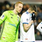 RC Strasbourg : un come-back très attendu se prépare contre le Stade Rennais