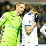 RC Strasbourg : un come-back très attendu se prépare contre le Stade Rennais