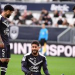 RC Strasbourg : un défenseur des Girondins a gagné le respect d'Ajorque