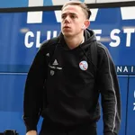 RC Strasbourg : un espoir du club a prolongé