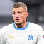 RC Strasbourg : un formateur se souvient de Micka&euml;l Cuisance (OM)