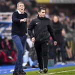 RC Strasbourg : un jeune buteur passe professionnel (officiel)