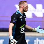 RC Strasbourg : un lot de consolation bienvenu après la défaite à  Rennes