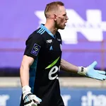 RC Strasbourg : un lot de consolation bienvenu après la défaite à Rennes