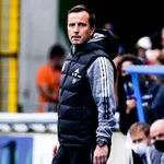 RC Strasbourg : un nouveau coup dur frappe Stéphan avant Montpellier