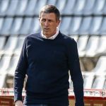 RC Strasbourg : un pilier de Thierry Laurey veut se racheter face au FC Nantes