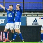 RC Strasbourg : un protégé de Pierre Ménès postule pour les JO