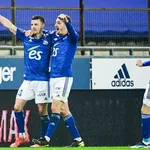 RC Strasbourg : un protégé de Pierre Ménès postule pour les JO