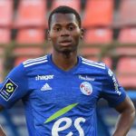 RC Strasbourg : un prétendu flop a les mêmes stats que les plus grands !