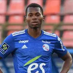RC Strasbourg : un prétendu flop a les mêmes stats que les plus grands !