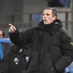 RC Strasbourg : un sursis accordé à  Laurey au delà  du match face au FC Nantes ?